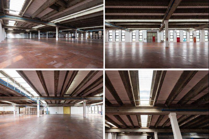 locale commerciale in affitto a Marostica