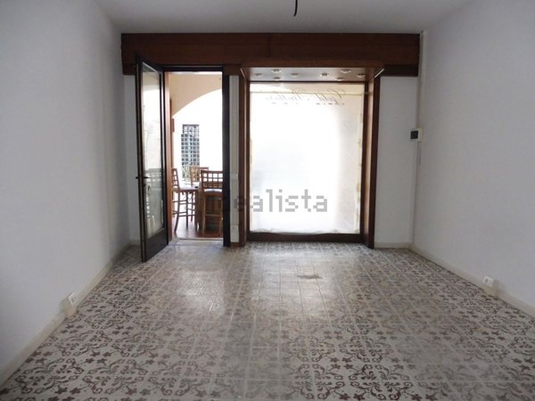 negozio in affitto a Marostica