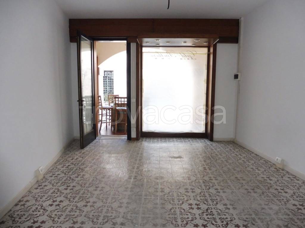 negozio in affitto a Marostica