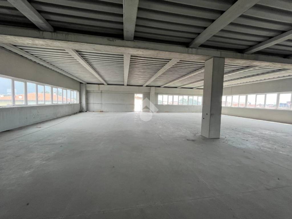 ufficio in affitto a Marostica