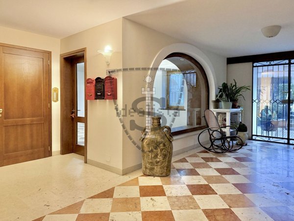 negozio in affitto a Marostica