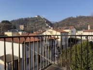 appartamento in affitto a Marostica