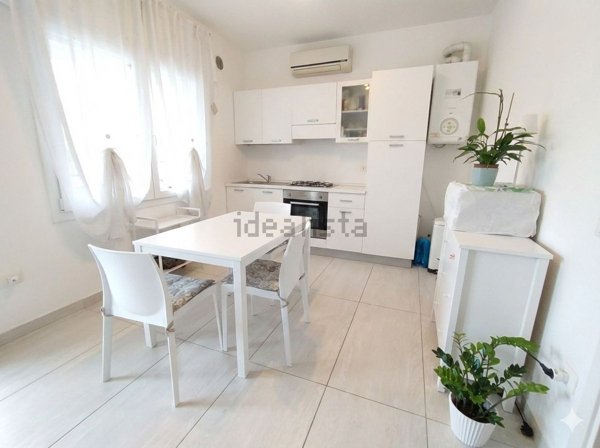 appartamento in affitto a Marostica