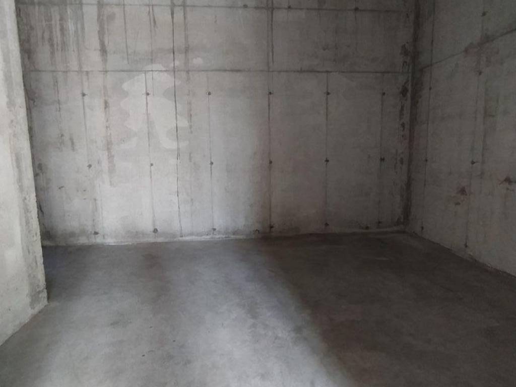 locale commerciale in affitto a Marostica