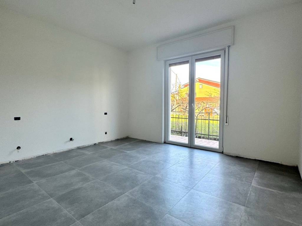 appartamento in affitto a Marostica