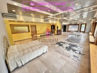 mansarda in affitto a Marostica