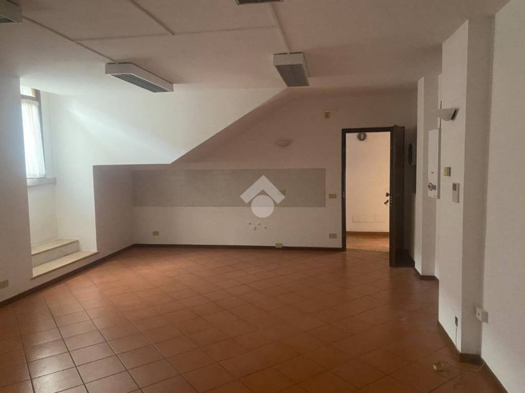 ufficio in affitto a Marostica