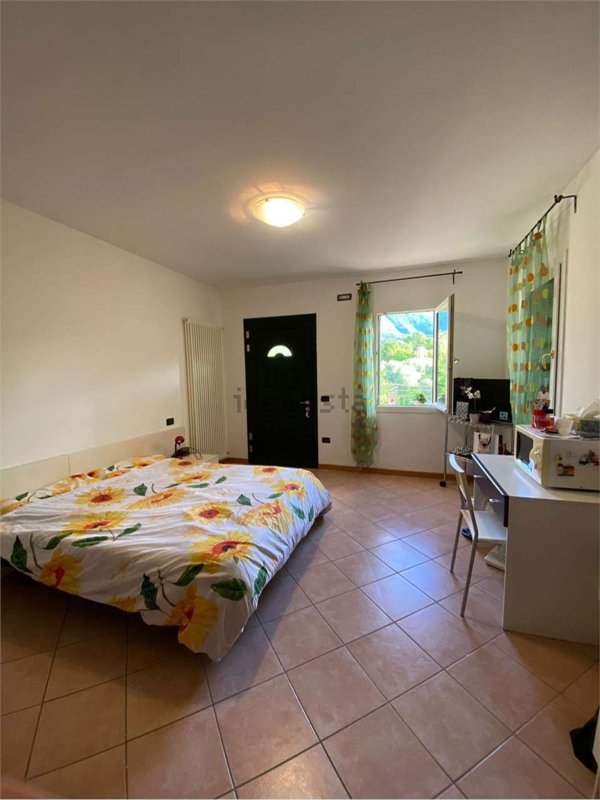 appartamento in affitto a Marostica