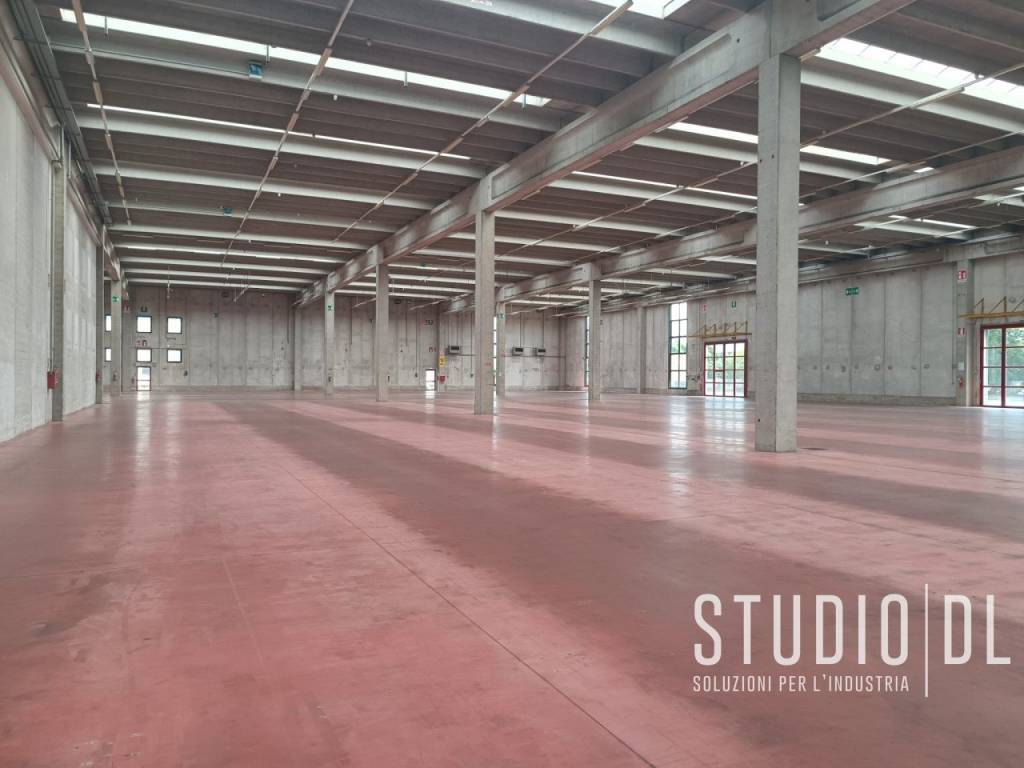 locale commerciale in affitto a Marostica