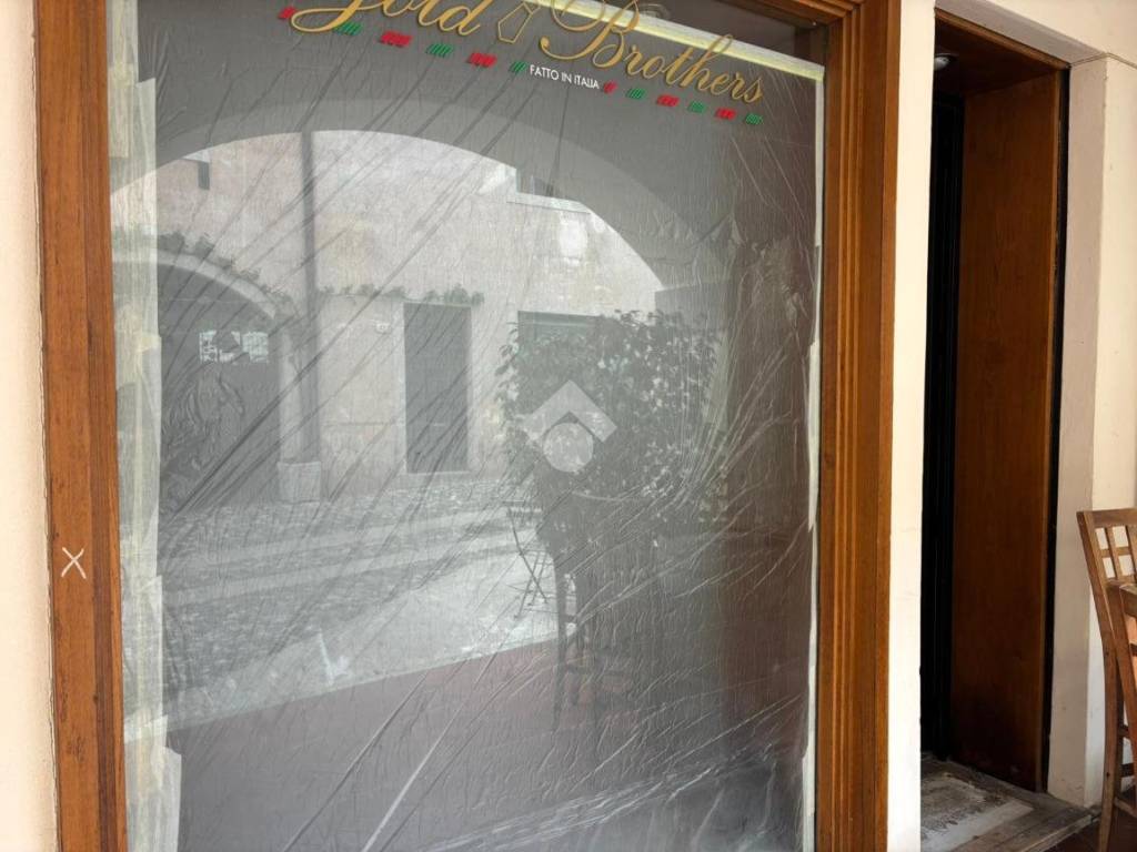 loft in affitto a Marostica