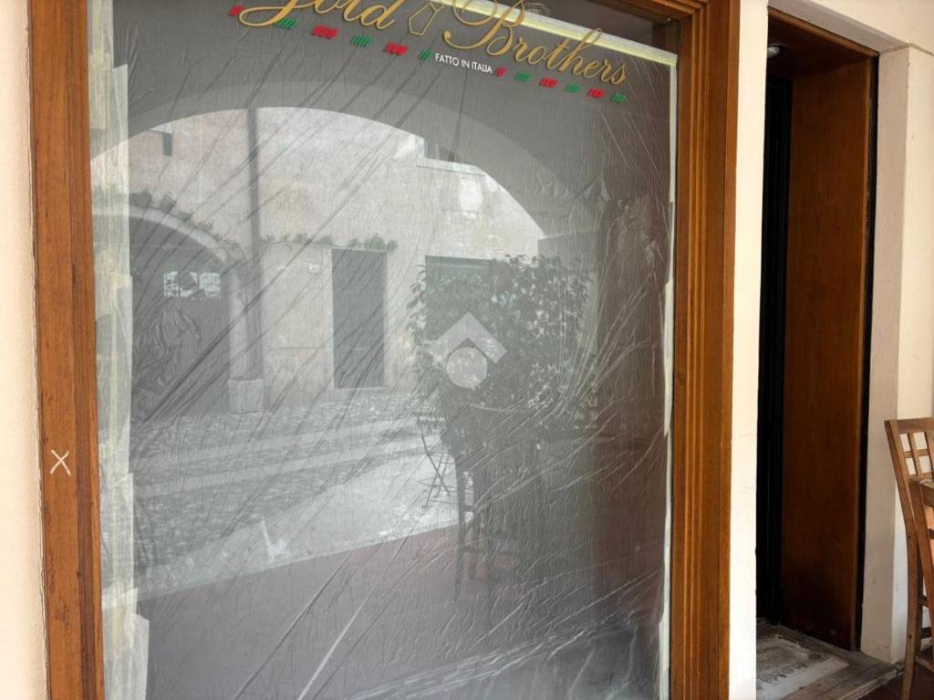 negozio in affitto a Marostica