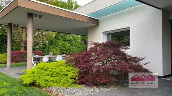 casa indipendente in affitto a Marostica
