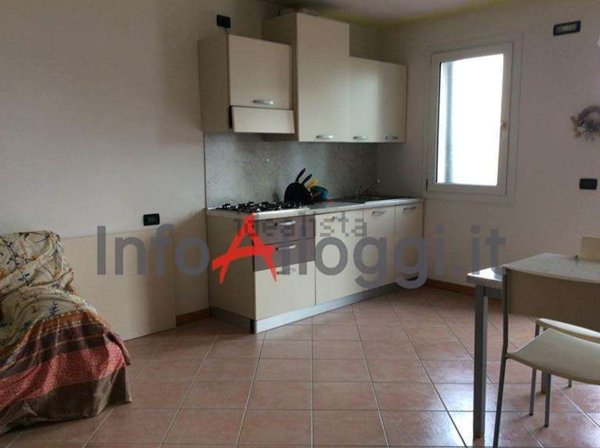 appartamento in affitto a Marostica