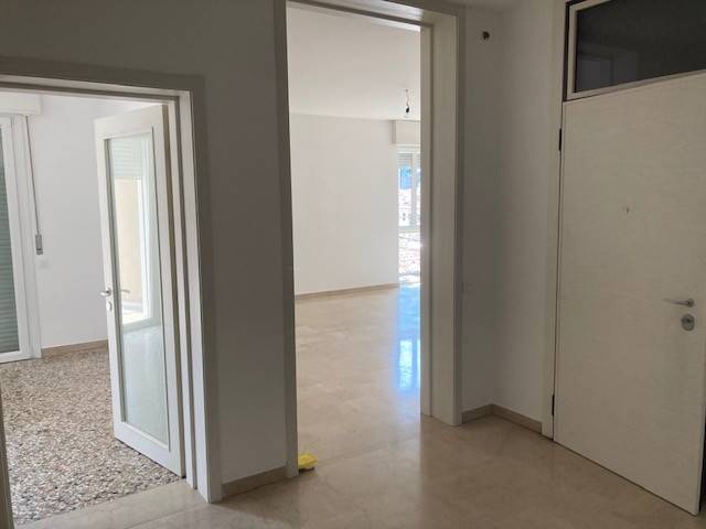 appartamento in affitto a Marostica