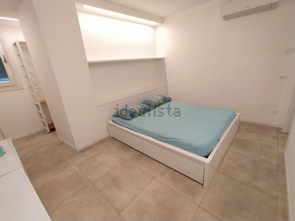 appartamento in affitto a Marostica