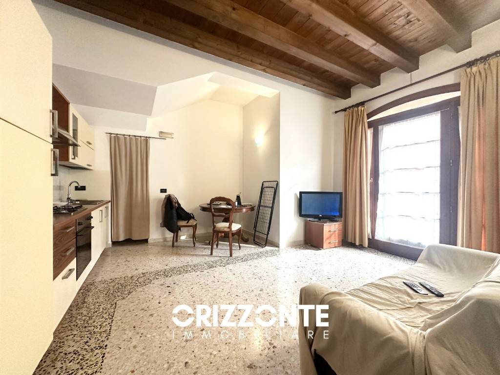 appartamento in affitto a Marostica