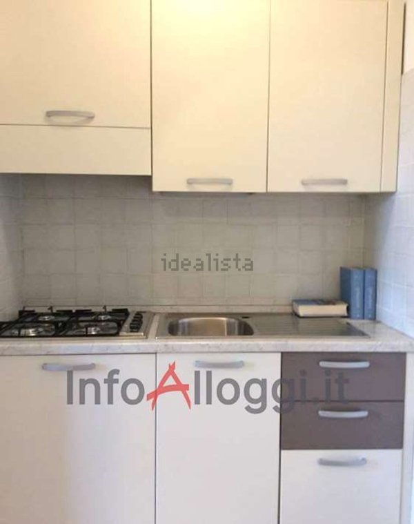 appartamento in affitto a Marostica