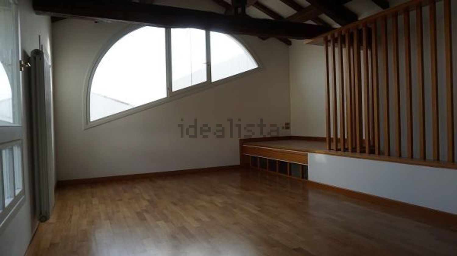 casa indipendente in affitto a Marostica