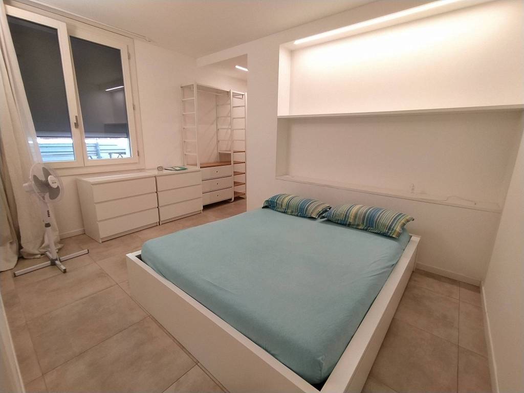 appartamento in affitto a Marostica