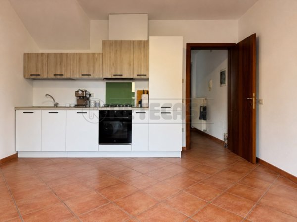 appartamento in affitto a Marostica