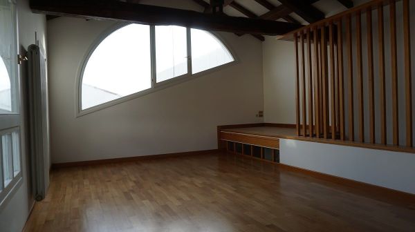 casa indipendente in affitto a Marostica