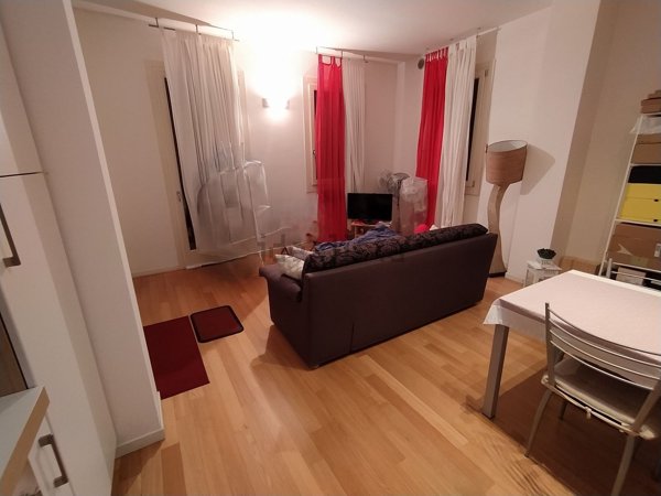 appartamento in affitto a Marostica