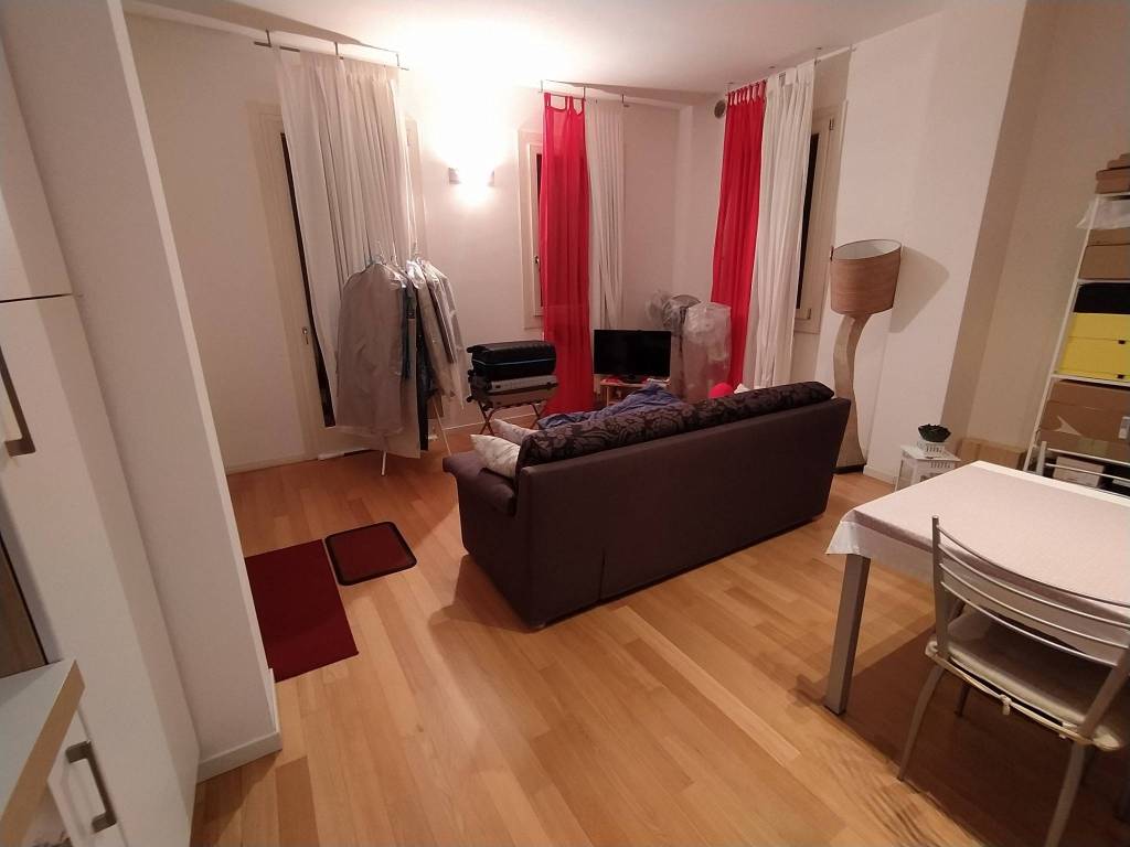 appartamento in affitto a Marostica
