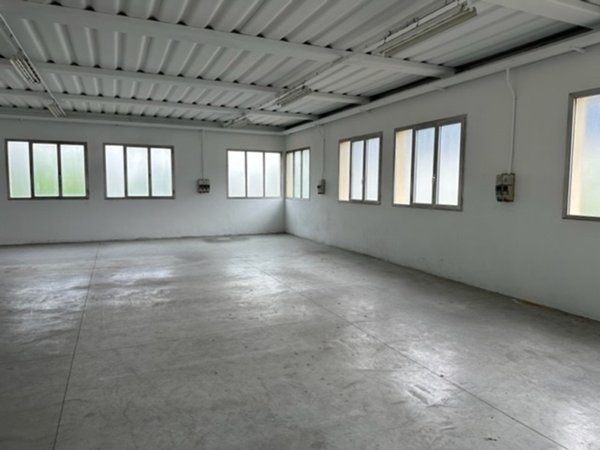 locale commerciale in affitto a Marostica