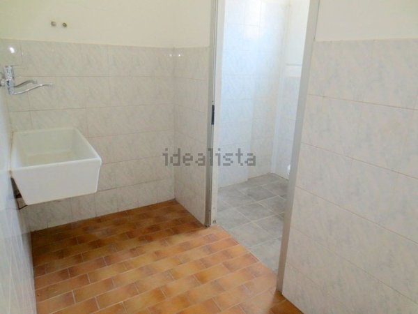 capannone in affitto a Montebello Vicentino