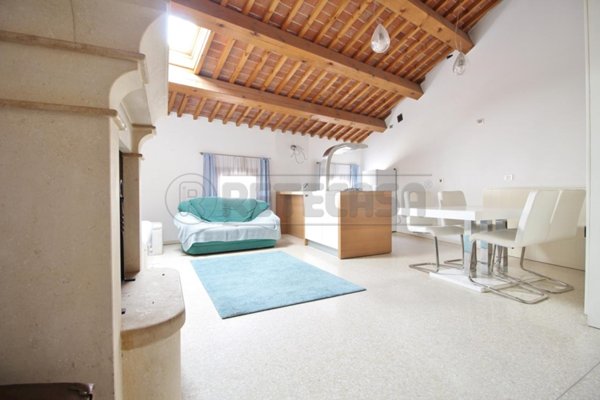 appartamento in affitto a Montebello Vicentino