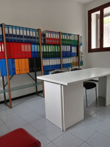ufficio in affitto a Montebello Vicentino