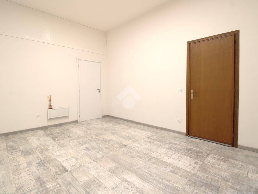 ufficio in affitto a Montebello Vicentino