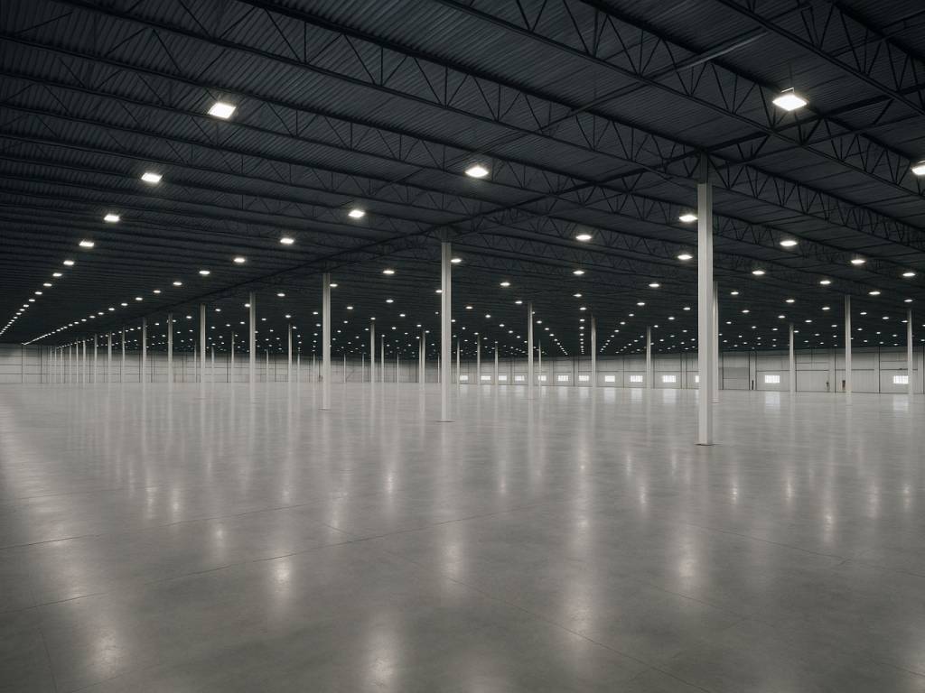 locale commerciale in affitto a Montebello Vicentino