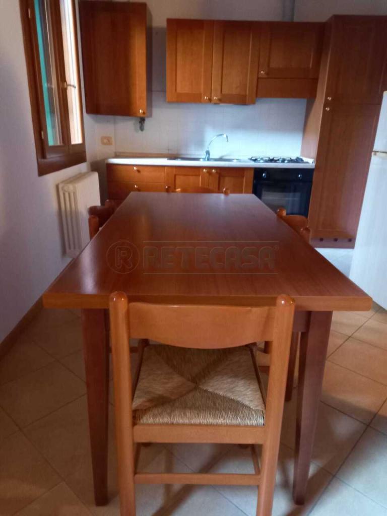 appartamento in affitto a Montebello Vicentino