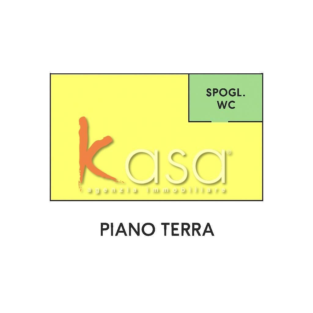 appartamento in affitto a Montebello Vicentino