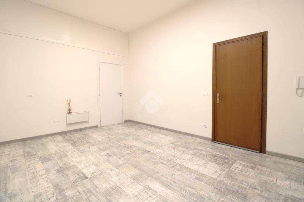 ufficio in affitto a Montebello Vicentino