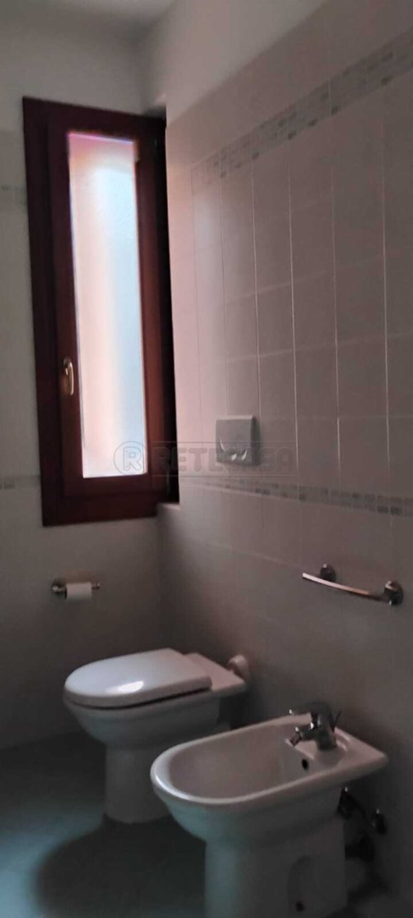 appartamento in affitto a Montebello Vicentino