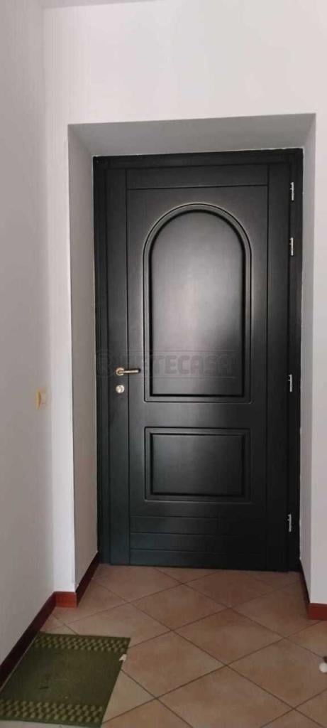 appartamento in affitto a Montebello Vicentino