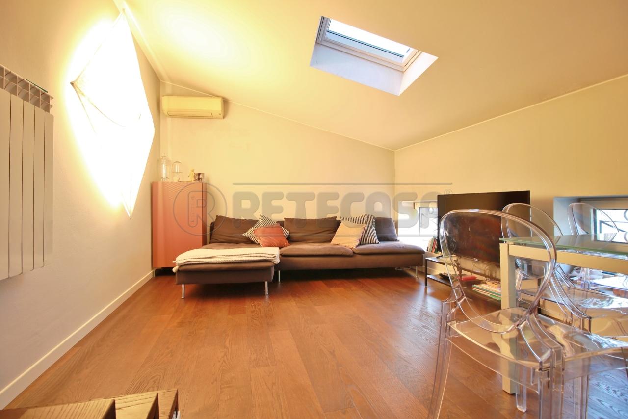 appartamento in affitto a Montebello Vicentino