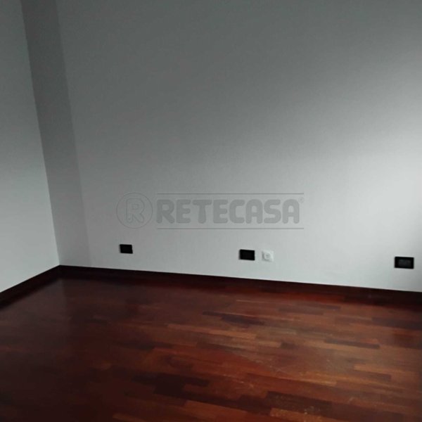 appartamento in affitto a Montebello Vicentino