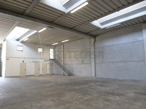 appartamento in affitto a Montebello Vicentino in zona Cà Sordis