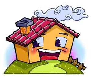 appartamento in affitto a Montebello Vicentino