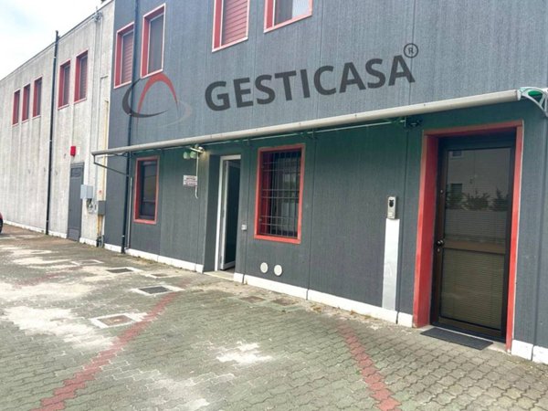 appartamento in affitto a Montebello Vicentino