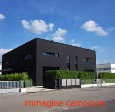 capannone in affitto a Montebello Vicentino