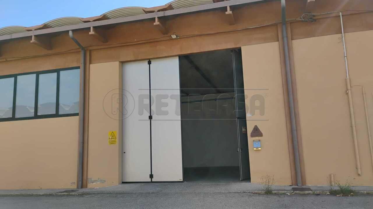 appartamento in affitto a Montebello Vicentino in zona Cà Sordis
