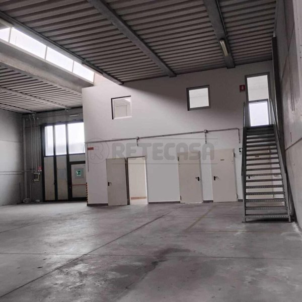 appartamento in affitto a Montebello Vicentino in zona Cà Sordis
