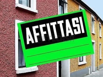 appartamento in affitto a Montecchio Maggiore