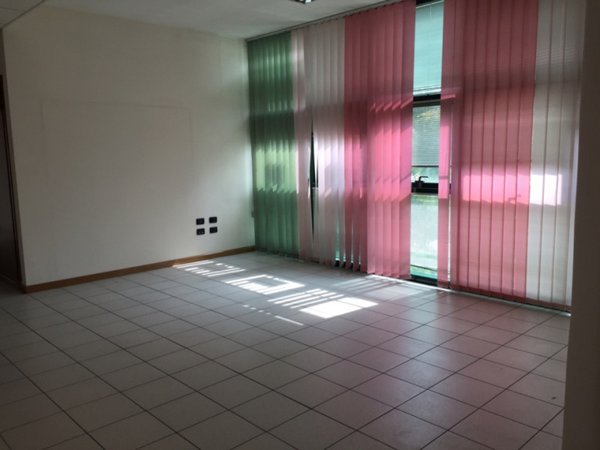 ufficio in affitto a Montecchio Maggiore in zona Alte Ceccato