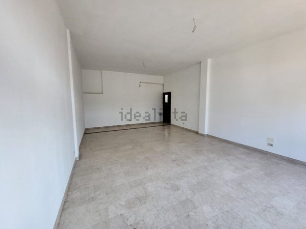 ufficio in affitto a Montecchio Maggiore