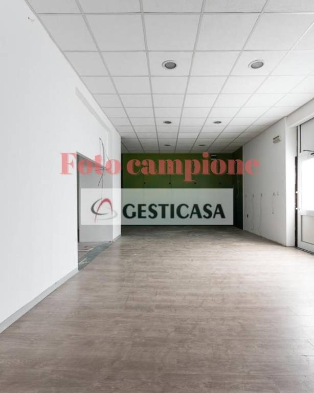 appartamento in affitto a Montecchio Maggiore